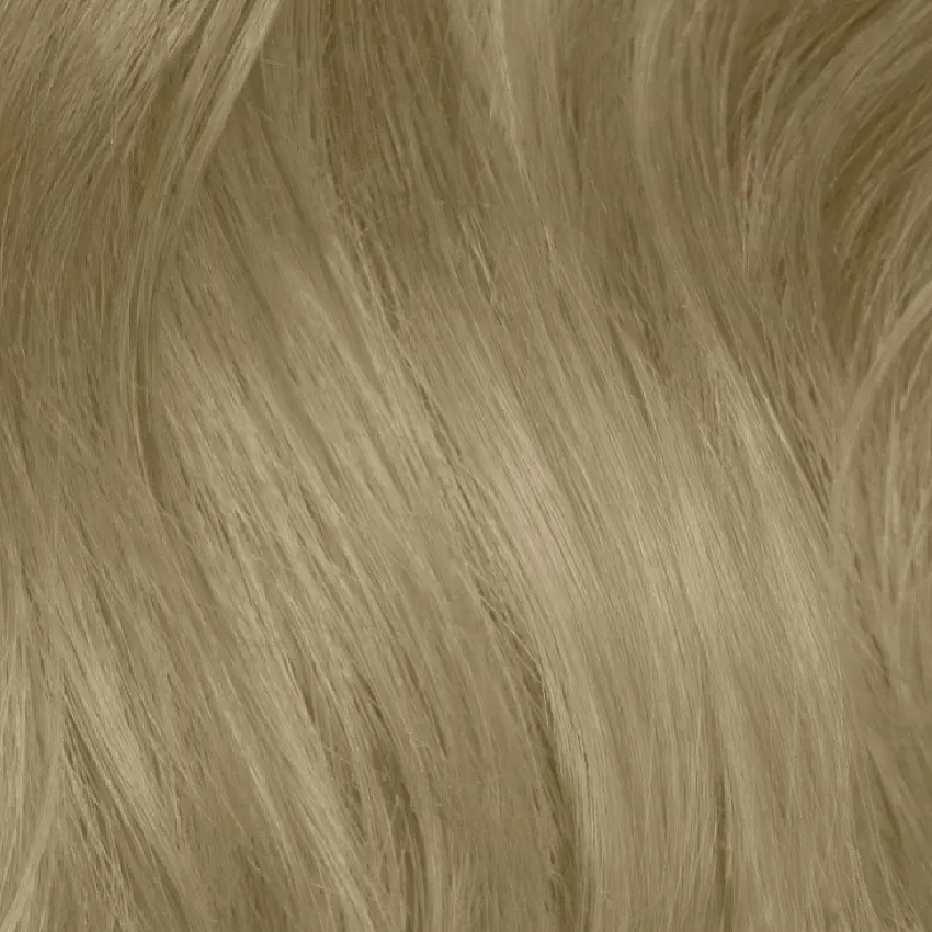 Sale Revlon Professional Revlonissimo Color Sublime Color & Care
