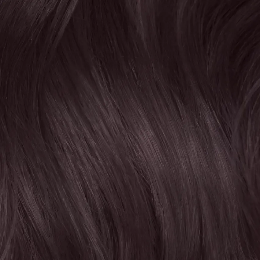 Sale Revlon Professional Revlonissimo Color Sublime Color & Care