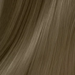 Sale Revlon Professional Revlonissimo Color Sublime Color & Care