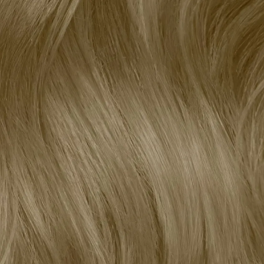 Sale Revlon Professional Revlonissimo Color Sublime Color & Care