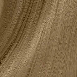 Sale Revlon Professional Revlonissimo Color Sublime Color & Care