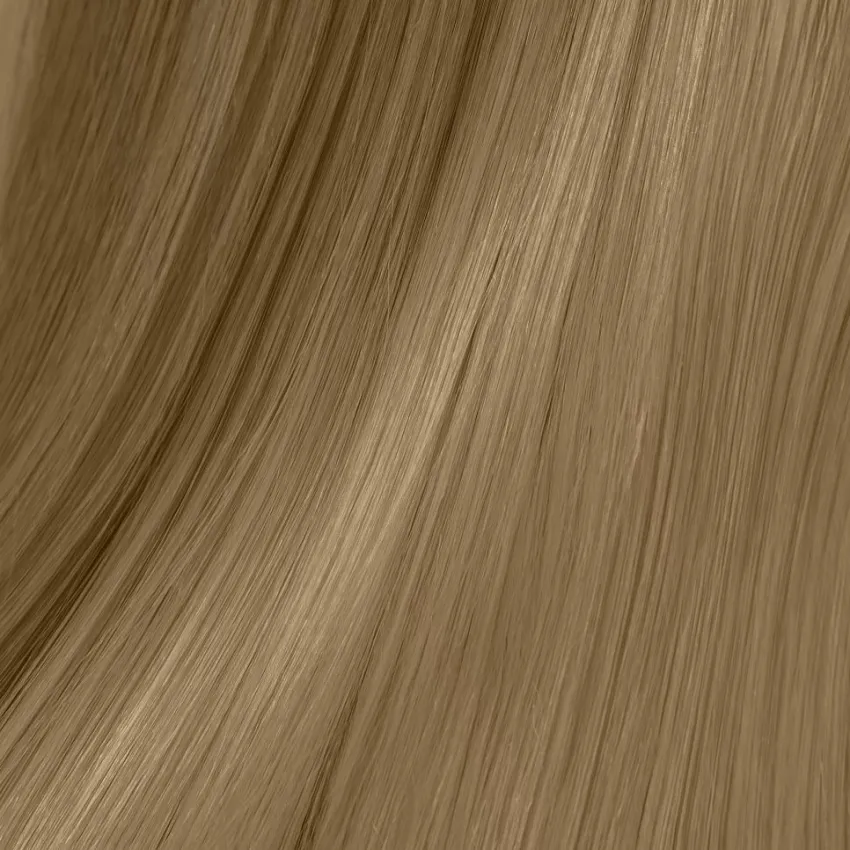 Sale Revlon Professional Revlonissimo Color Sublime Color & Care