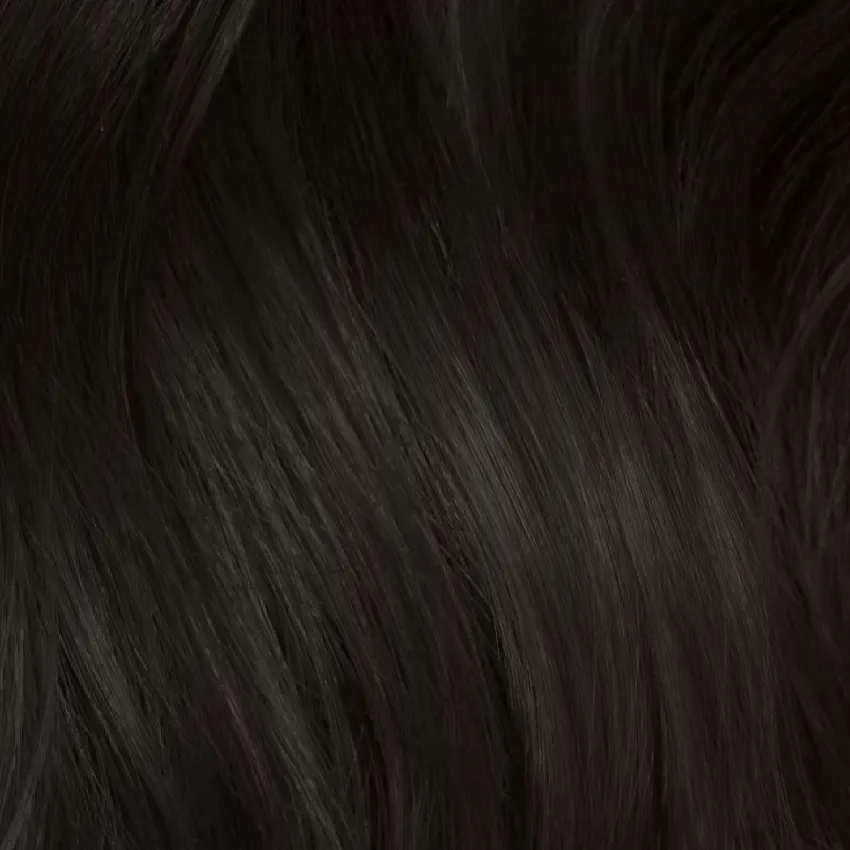 Sale Revlon Professional Revlonissimo Color Sublime Color & Care