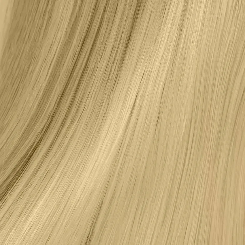 Sale Revlon Professional Revlonissimo Color Sublime Color & Care