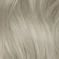 Sale Revlon Professional Revlonissimo Color Sublime Color & Care