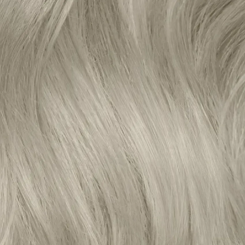 Sale Revlon Professional Revlonissimo Color Sublime Color & Care