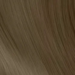 Sale Revlon Professional Revlonissimo Color Sublime Color & Care