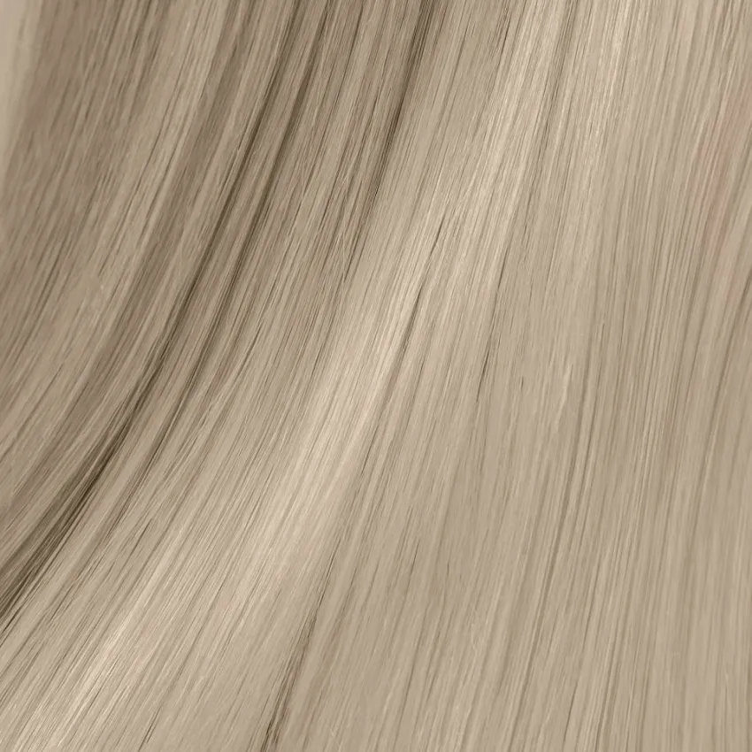 Sale Revlon Professional Revlonissimo Color Sublime Color & Care