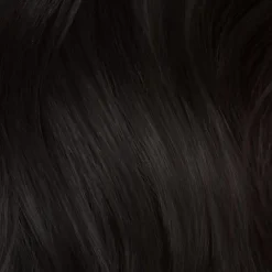 Sale Revlon Professional Revlonissimo Color Sublime Color & Care