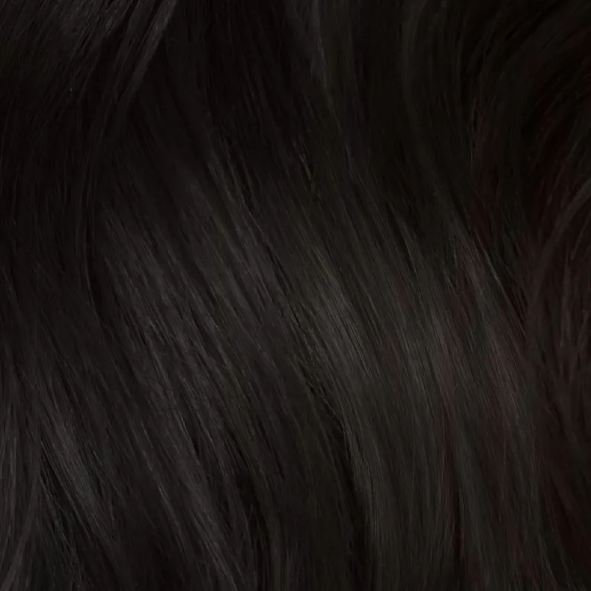 Sale Revlon Professional Revlonissimo Color Sublime Color & Care