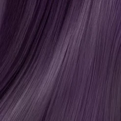 Sale Revlon Professional Revlonissimo Color Sublime Color & Care