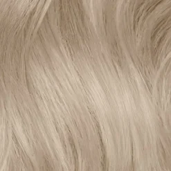Sale Revlon Professional Revlonissimo Color Sublime Color & Care