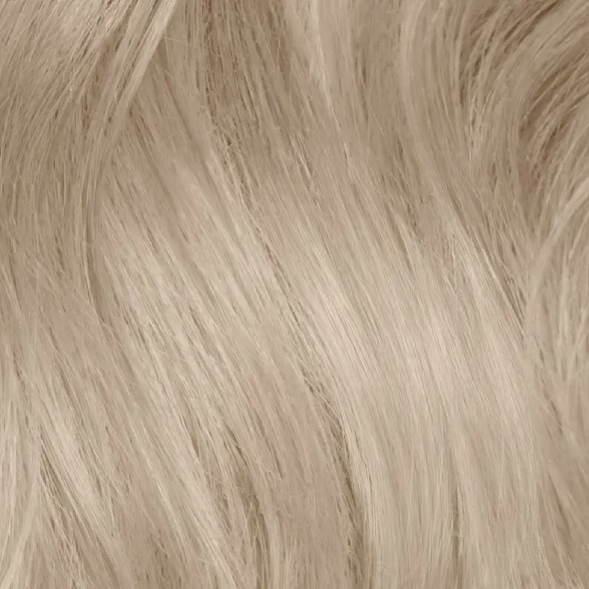 Sale Revlon Professional Revlonissimo Color Sublime Color & Care