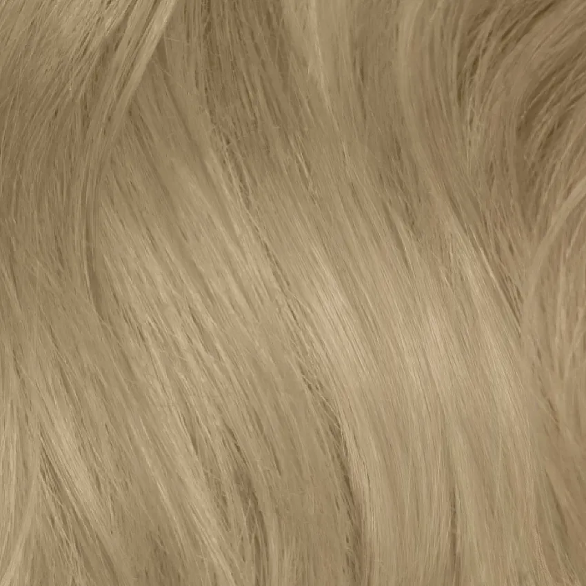 Sale Revlon Professional Revlonissimo Color Sublime Color & Care