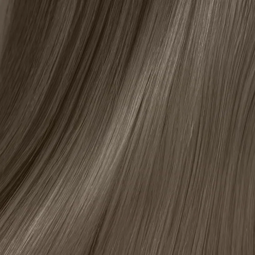 Sale Revlon Professional Revlonissimo Color Sublime Color & Care