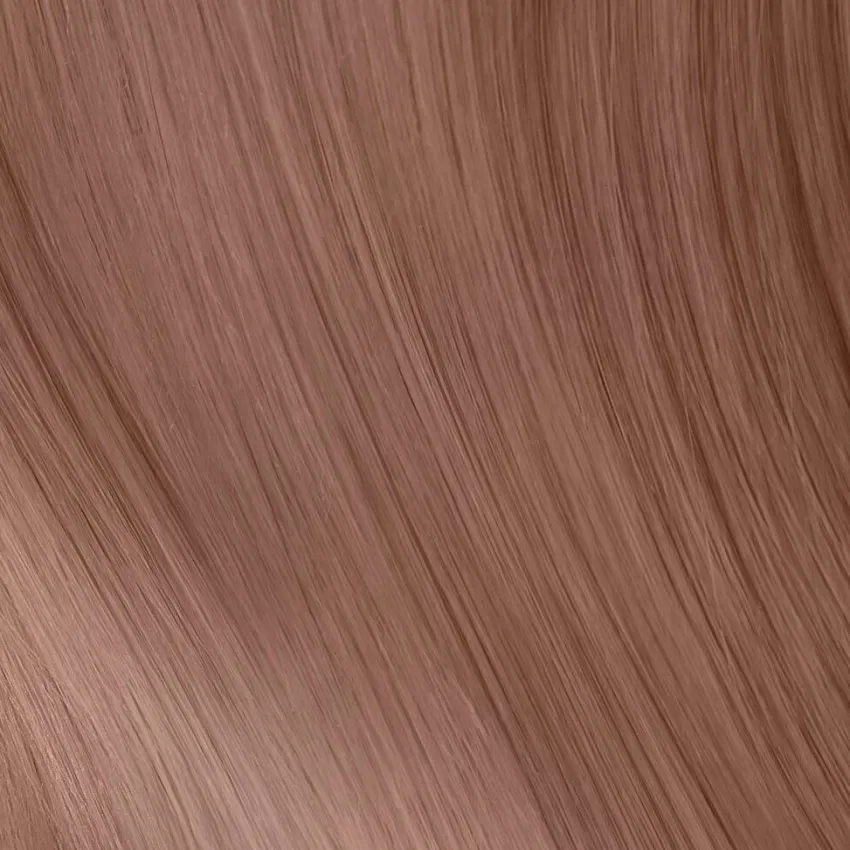 Sale Revlon Professional Revlonissimo Color Sublime Color & Care