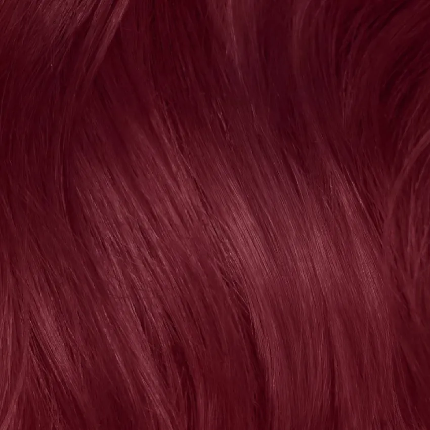 Sale Revlon Professional Revlonissimo Color Sublime Color & Care