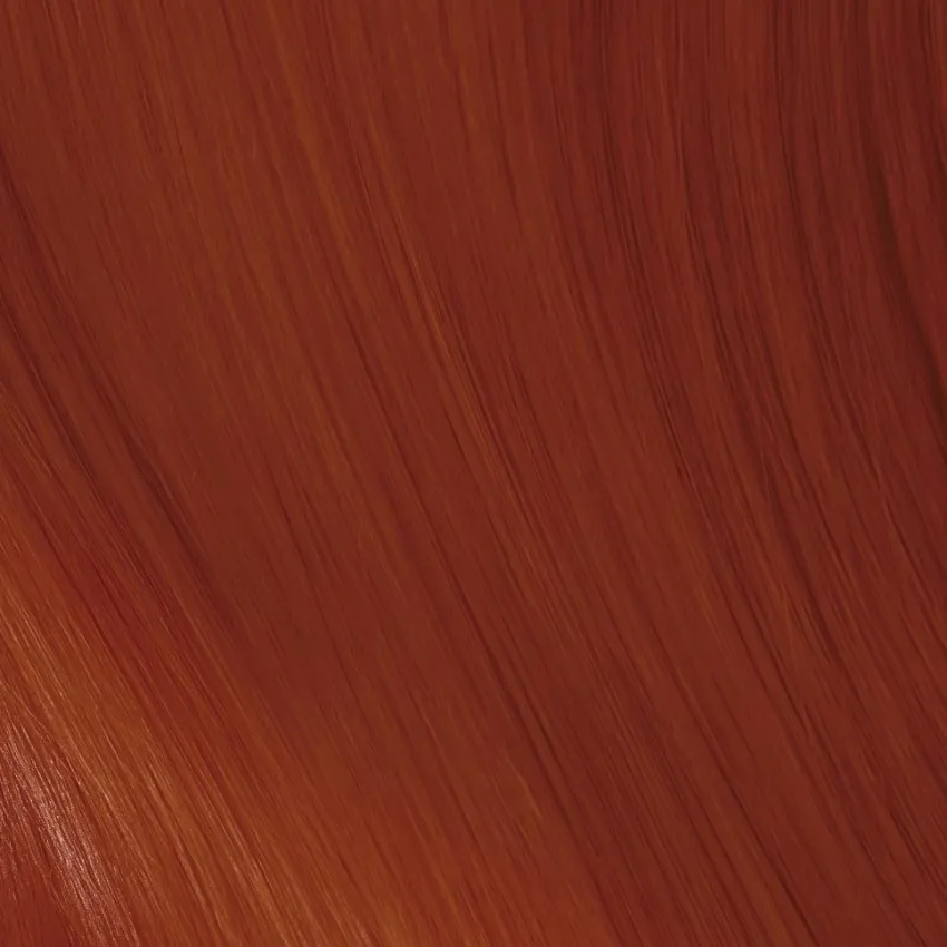 Sale Revlon Professional Revlonissimo Color Sublime Color & Care