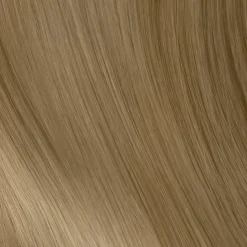 New Revlon Professional Revlonissimo Colorsmetique Goldtöne