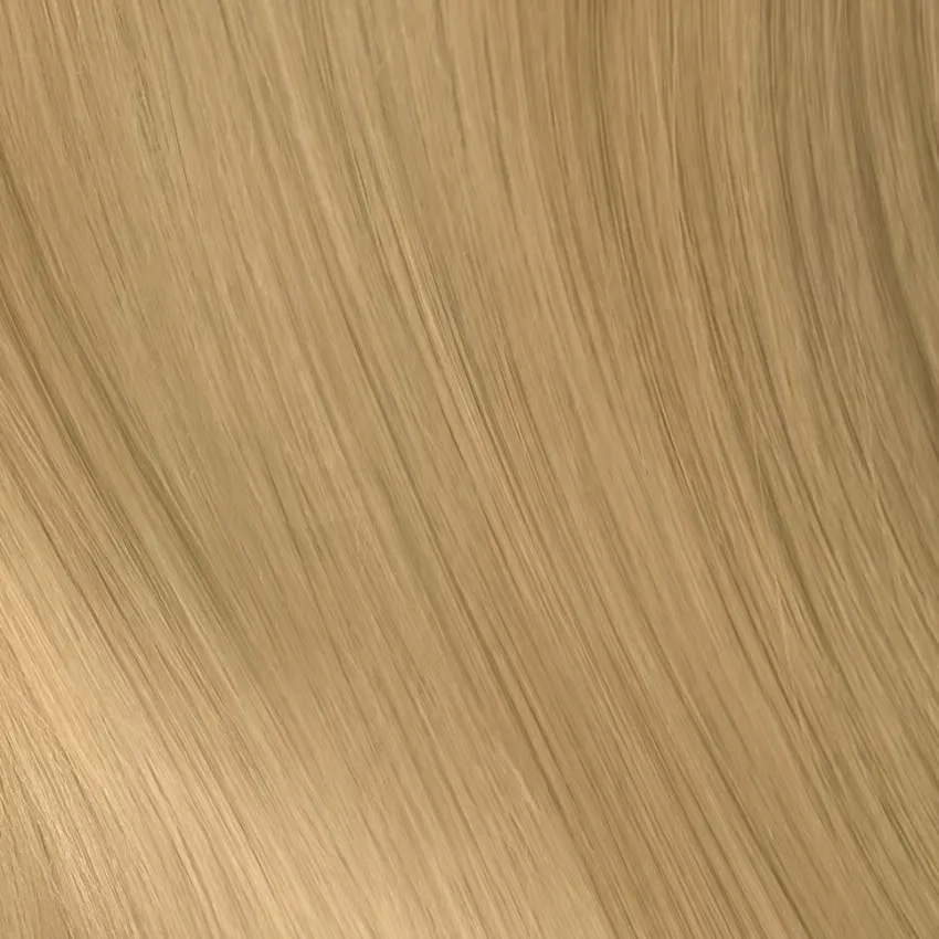 New Revlon Professional Revlonissimo Colorsmetique Goldtöne