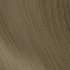 New Revlon Professional Revlonissimo Colorsmetique Goldtöne
