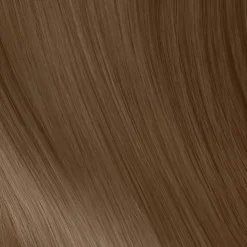 New Revlon Professional Revlonissimo Colorsmetique Goldtöne