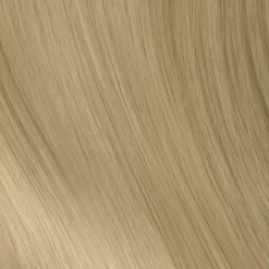 New Revlon Professional Revlonissimo Colorsmetique Goldtöne