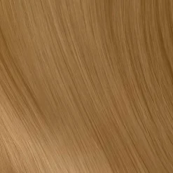 New Revlon Professional Revlonissimo Colorsmetique Goldtöne