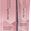 Hot Revlon Professional Revlonissimo Colorsmetique Mixtöne