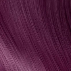 Hot Revlon Professional Revlonissimo Colorsmetique Mixtöne