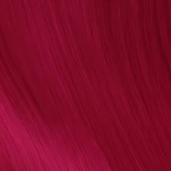 Hot Revlon Professional Revlonissimo Colorsmetique Mixtöne
