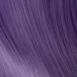 Hot Revlon Professional Revlonissimo Colorsmetique Mixtöne