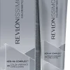 Hot Revlon Professional Revlonissimo Colorsmetique Naturtöne