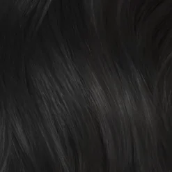 Hot Revlon Professional Revlonissimo Colorsmetique Naturtöne