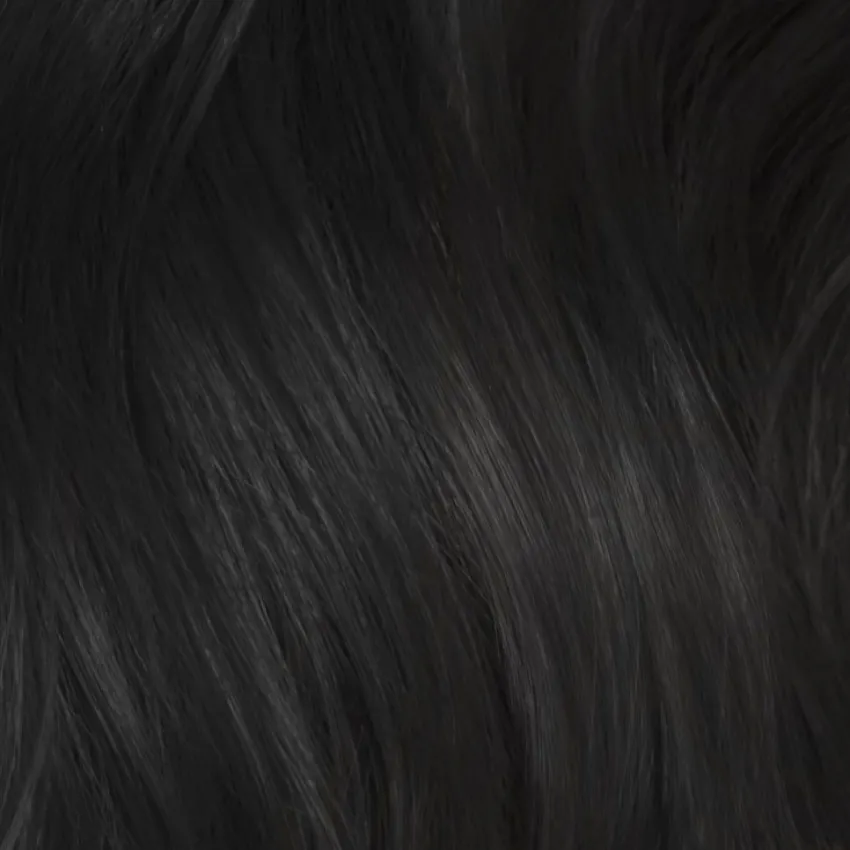 Hot Revlon Professional Revlonissimo Colorsmetique Naturtöne