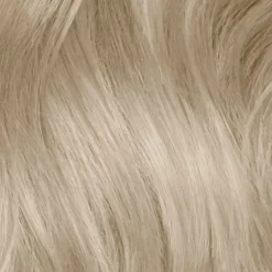 Hot Revlon Professional Revlonissimo Colorsmetique Naturtöne