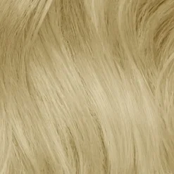 Hot Revlon Professional Revlonissimo Colorsmetique Naturtöne