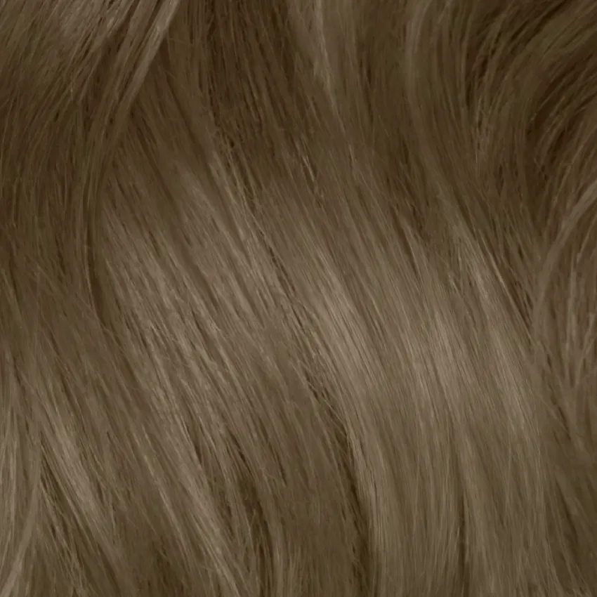 Hot Revlon Professional Revlonissimo Colorsmetique Naturtöne