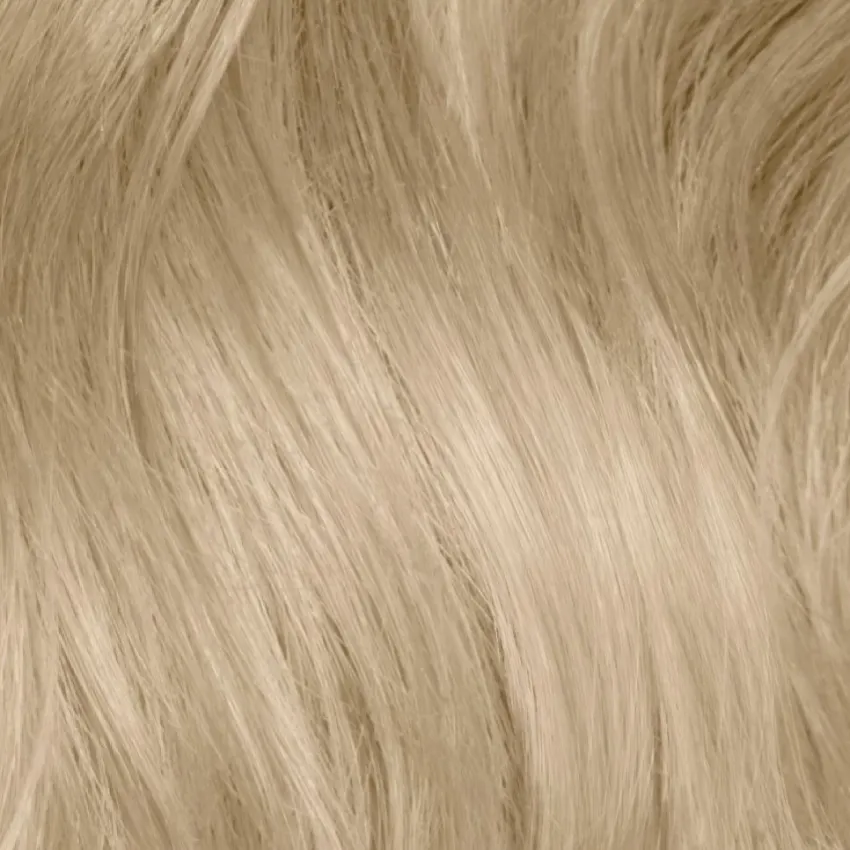 Hot Revlon Professional Revlonissimo Colorsmetique Naturtöne