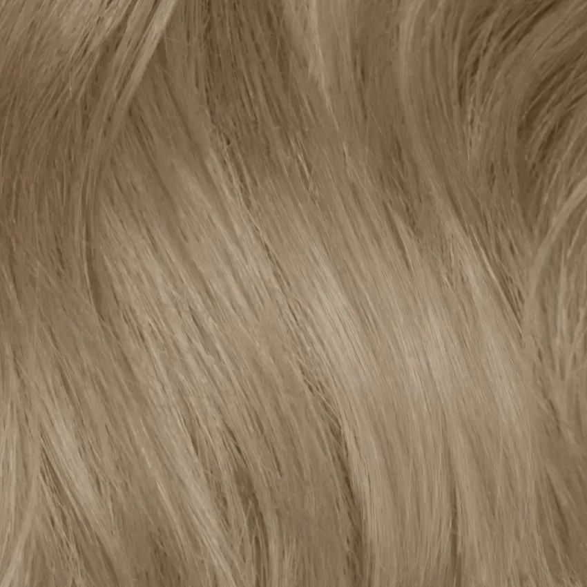 Hot Revlon Professional Revlonissimo Colorsmetique Naturtöne