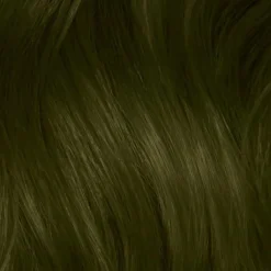 Hot Revlon Professional Revlonissimo Colorsmetique Naturtöne
