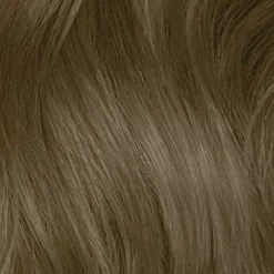 Hot Revlon Professional Revlonissimo Colorsmetique Naturtöne