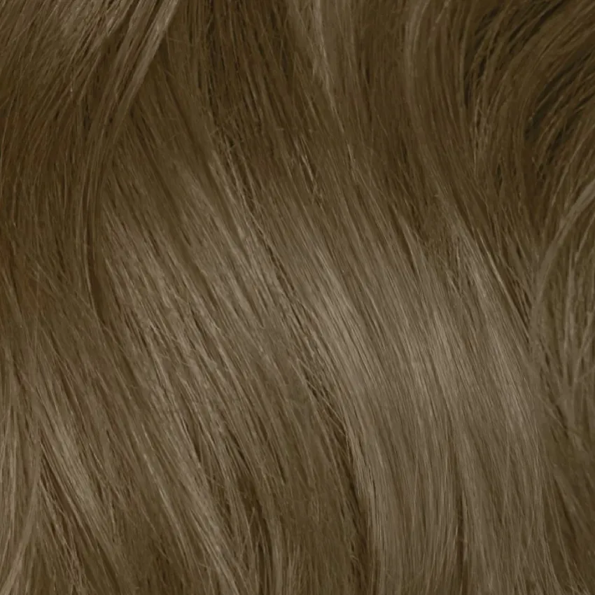 Hot Revlon Professional Revlonissimo Colorsmetique Naturtöne