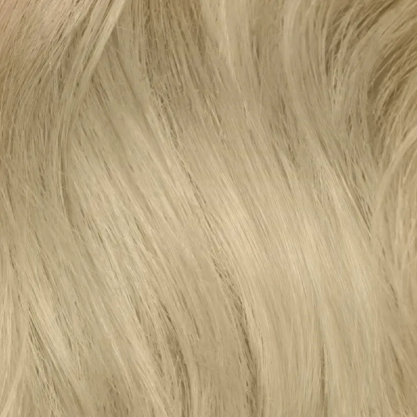 Hot Revlon Professional Revlonissimo Colorsmetique Naturtöne