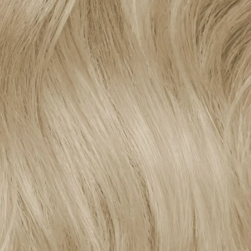 Hot Revlon Professional Revlonissimo Colorsmetique Naturtöne