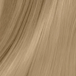 New Revlon Professional Revlonissimo Colorsmetique Kühle Töne