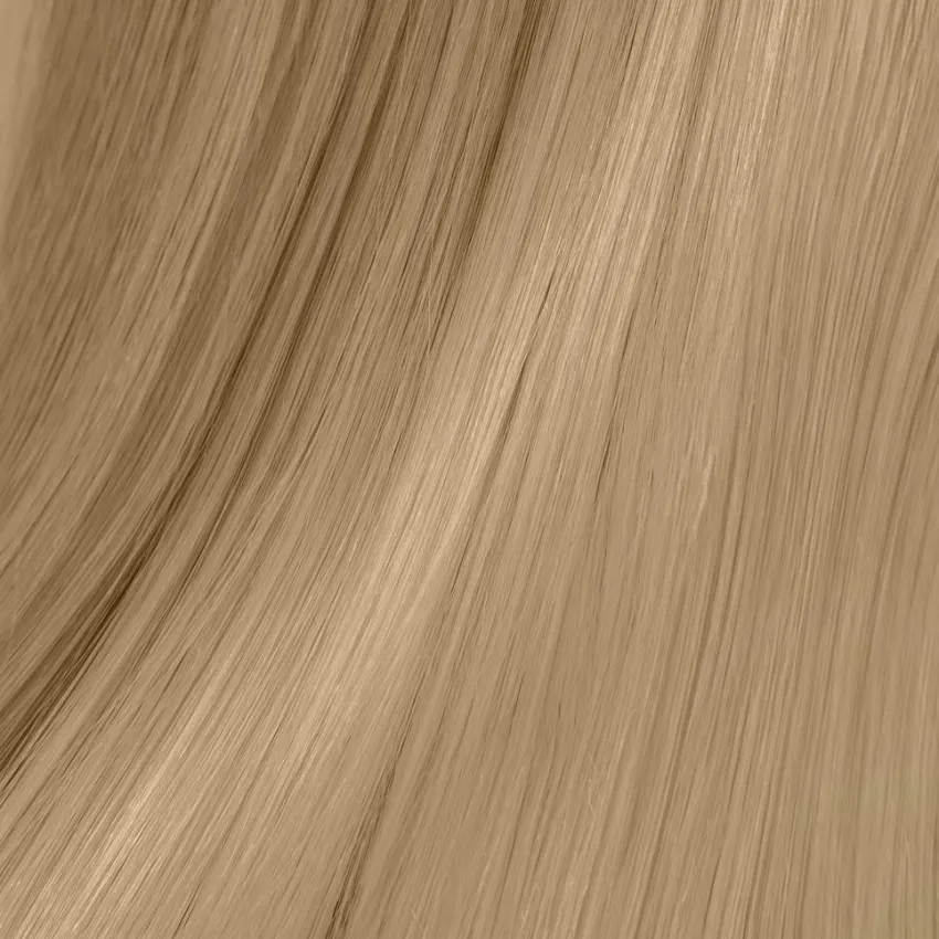 New Revlon Professional Revlonissimo Colorsmetique Kühle Töne