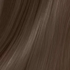 New Revlon Professional Revlonissimo Colorsmetique Kühle Töne
