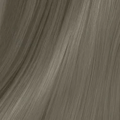 New Revlon Professional Revlonissimo Colorsmetique Kühle Töne