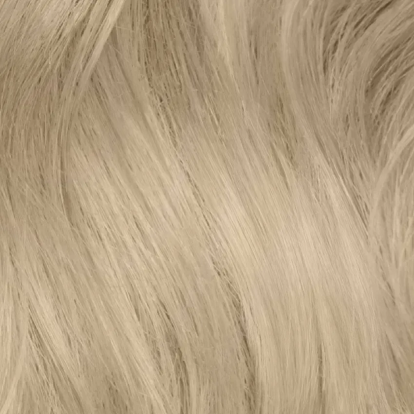 New Revlon Professional Revlonissimo Colorsmetique Kühle Töne